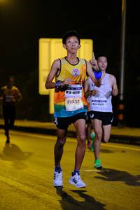 BIB: 46518, 45651
                            <button type="button" onclick="openModal(7594128)" class="btn btn-primary btn-sm float-right btn-popup" data-toggle="modal" data-target=".modal-high-quality">
                        <i class="fas fa-shopping-cart"></i> Add to Cart
                    </button>
                                            <button type="button" onclick="isThisMe(7594128, true)" class="btn btn-success btn-sm float-right btn-popup btn-isme hidden" data-toggle="tooltip" data-placement="bottom" title="นี่คือรูปของคุณใช่ไหม คลิกที่นี่เพื่อเอาเข้าอัลบั้ม">
                        <i class="fas fa-plus"></i> Add to album
                    </button>
                    <button type="button" onclick="isThisMe(7594128, false)" class="btn btn-warning btn-sm float-right btn-popup btn-isnotme hidden">
                        <i class="fas fa-ban"></i> Remove from album
                    </button>